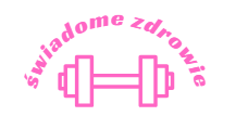 Swiadome Zdrowie