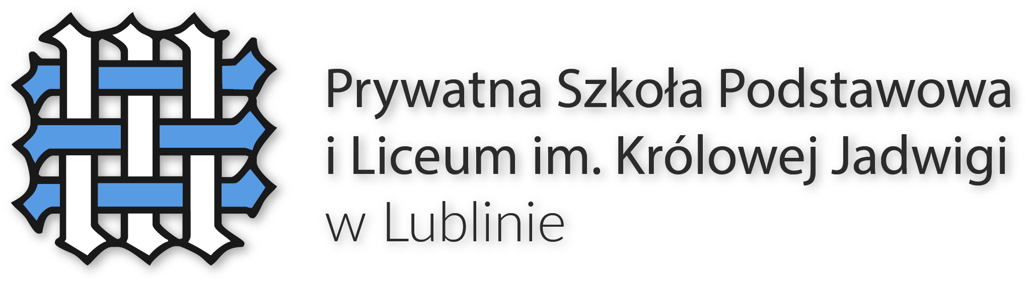 logo jadwiga1