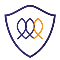 logo skrzydla