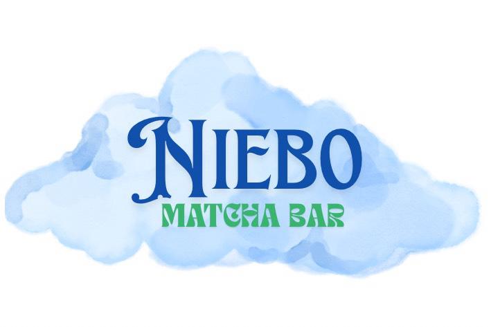niebo